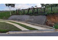 Lotes, Venta, Pance - $750.000.000