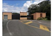 Lotes, Venta, Pance - $750.000.000