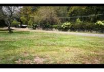 Lotes, Venta, Pance - $1.000.000.000