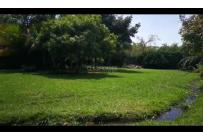 Lotes, Venta, Pance - $1.000.000.000