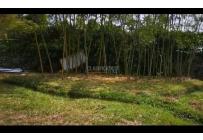 Lotes, Venta, Pance - $1.000.000.000