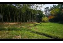 Lotes, Venta, Pance - $1.000.000.000