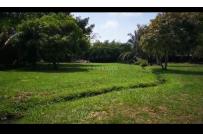 Lotes, Venta, Pance - $1.000.000.000