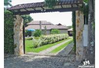 Casas, Venta, Jamundí - $1.500.000.000