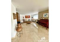 Apartamentos, Venta, Normandía - $1.900.000.000