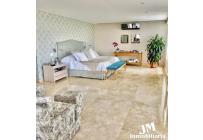 Apartamentos, Venta, Normandía - $1.900.000.000