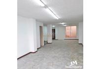Locales y Bodegas, Venta, San Fernando - $360.000.000