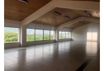 Apartamentos, Venta, Capri - $380.000.000