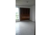 Apartamentos, Venta, Capri - $380.000.000