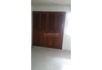 Apartamentos, Venta, Capri - $380.000.000