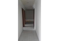Apartamentos, Venta, Capri - $380.000.000