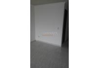 Apartamentos, Venta, Capri - $380.000.000