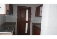 Apartamentos, Venta, Capri - $380.000.000