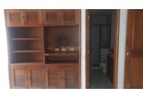 Apartamentos, Venta, Capri - $380.000.000