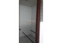 Apartamentos, Venta, Capri - $380.000.000