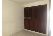Apartamentos, Venta, Capri - $380.000.000