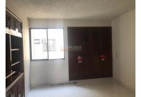 Apartamentos, Venta, Capri - $380.000.000