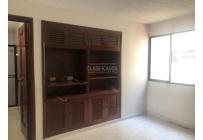 Apartamentos, Venta, Capri - $380.000.000