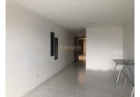 Apartamentos, Venta, Capri - $380.000.000