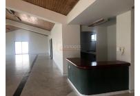 Apartamentos, Venta, Capri - $380.000.000