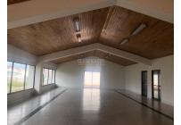 Apartamentos, Venta, Capri - $380.000.000