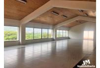 Apartamentos, Venta, Capri - $350.000.000