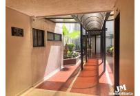 Apartamentos, Venta, Capri - $350.000.000
