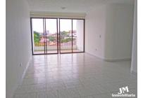 Apartamentos, Venta, Capri - $350.000.000