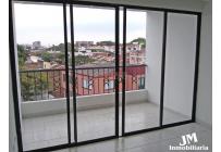 Apartamentos, Venta, Capri - $350.000.000