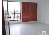 Apartamentos, Venta, Capri - $350.000.000