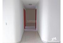 Apartamentos, Venta, Capri - $350.000.000