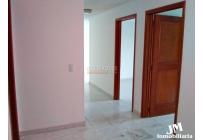 Apartamentos, Venta, Capri - $350.000.000