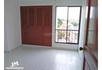 Apartamentos, Venta, Capri - $350.000.000