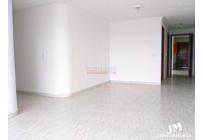 Apartamentos, Venta, Capri - $350.000.000