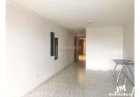 Apartamentos, Venta, Capri - $350.000.000