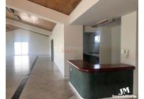 Apartamentos, Venta, Capri - $350.000.000
