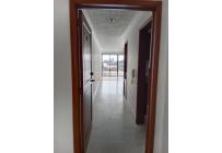 Apartamentos, Venta, Capri - $350.000.000