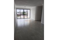 Apartamentos, Venta, Capri - $350.000.000