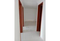 Apartamentos, Venta, Capri - $350.000.000