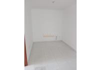 Apartamentos, Venta, Capri - $350.000.000