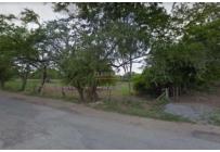 Lotes, Venta, Yumbo - $15.075.000.000