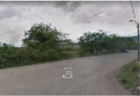 Lotes, Venta, Yumbo - $15.075.000.000
