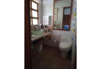 Casas, Venta, Dagua - $475.000.000