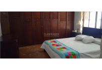 Casas, Venta, Dagua - $475.000.000