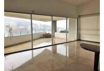 Apartamentos, Venta, Arboleda - $1.600.000.000
