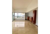 Apartamentos, Venta, Arboleda - $1.600.000.000