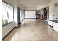 Apartamentos, Venta, Arboleda - $1.600.000.000