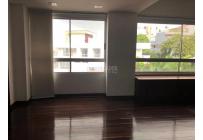 Apartamentos, Venta, Arboleda - $1.600.000.000