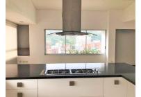 Apartamentos, Venta, Arboleda - $1.600.000.000