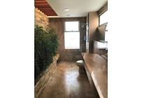 Apartamentos, Venta, Arboleda - $1.600.000.000